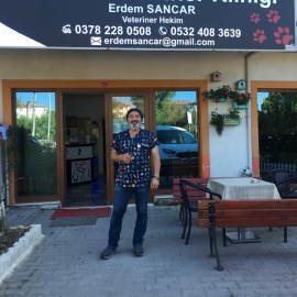 Foto Galeri